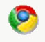Download Google Chrome