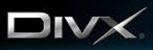 Divx