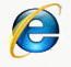 Download Internet Explorer