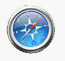 Download Safari